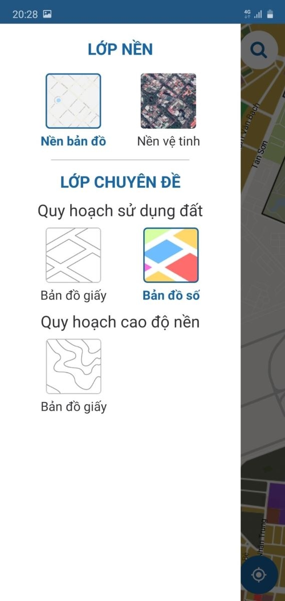 quy hoạch nhà đất quy hoạch nhà đất