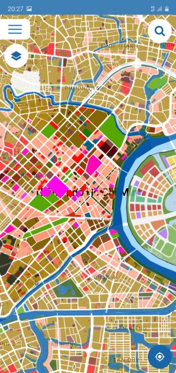 thửa đất thửa đất