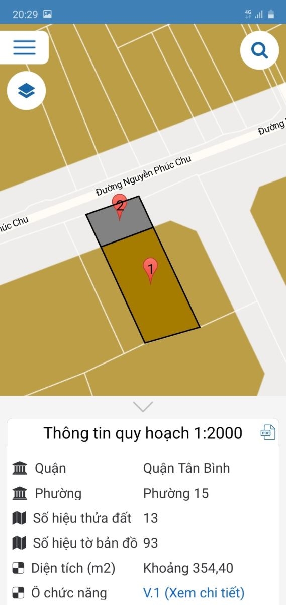 thửa đất thửa đất