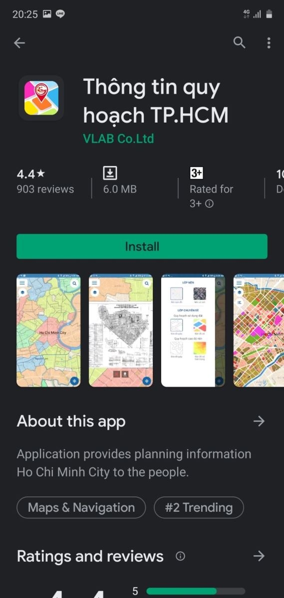 tải về ứng dụng tải về ứng dụng