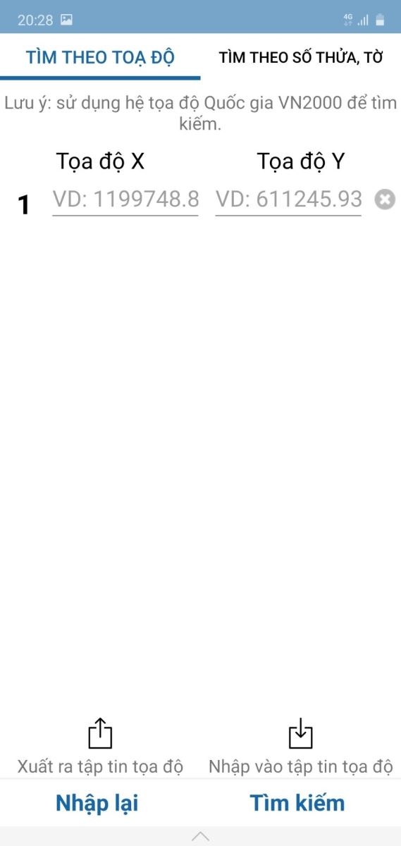 thửa đất thửa đất