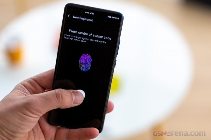 Huawei P40 Pro Huawei P40 Pro