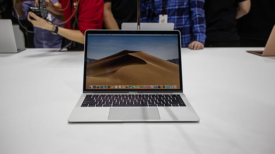 Apple thừa nhận MacBook Air màn hình Retina có thể gặp vấn đề về lớp phủ chống chói Apple thừa nhận MacBook Air màn hình Retina có thể gặp vấn đề về lớp phủ chống chói
