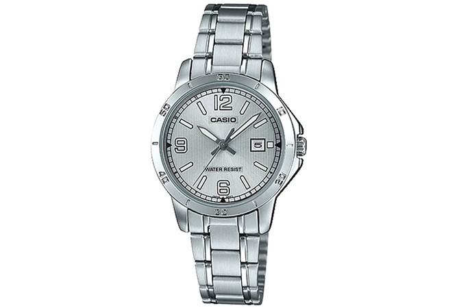 Đồng hồ Casio LTP-V004D-7B2UDF