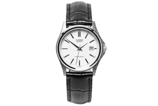 Đồng hồ Casio LTP-1183E-7ADF