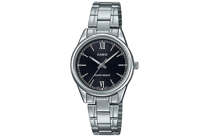 Đồng hồ Casio LTP-V005D-1B2UDF