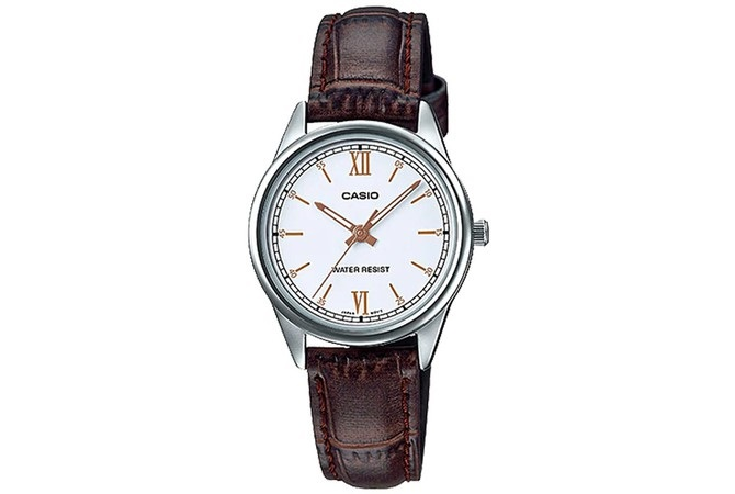 Đồng hồ Casio LTP-V005L-7B3UDF