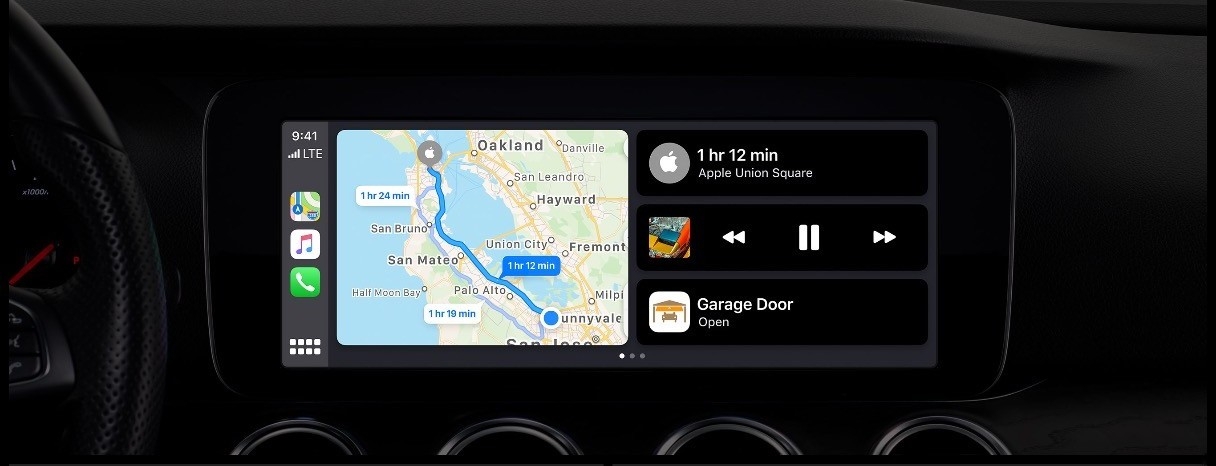 3 tính năng cực kỳ hữu ích và quan trọng trên iPadOS 13.4 và iOS 13.4