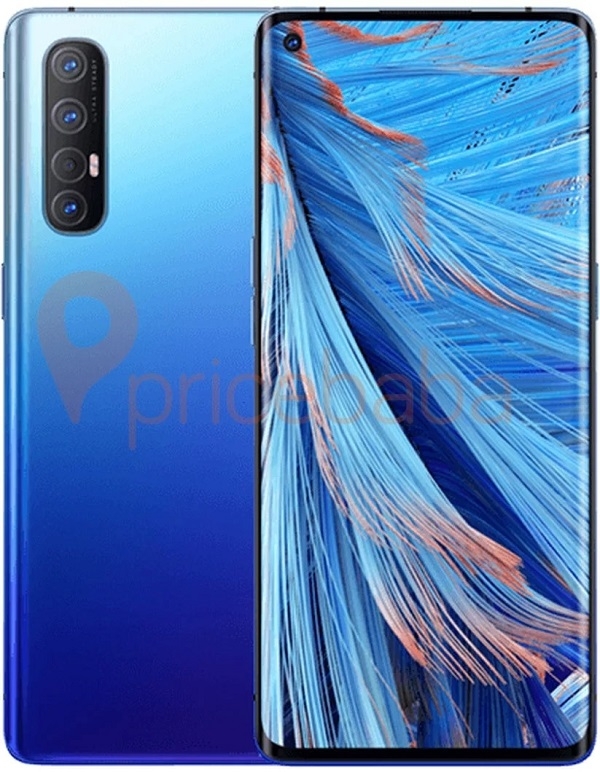 OPPO OPPO