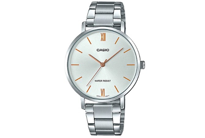 Đồng hồ Casio LTP-VT01D-7BUDF
