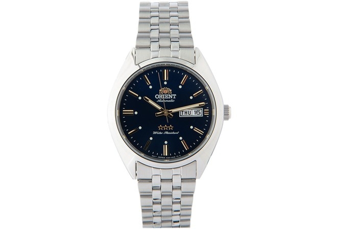 Đồng hồ Orient RA-AB0E08L19B