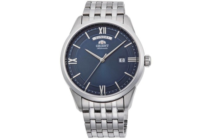 Đồng hồ Orient RA-AX0004L0HB