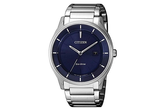 Đồng hồ Citizen BM7400-80L