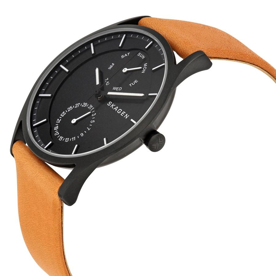 đồng hồ Skagen