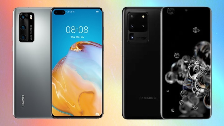 so sánh camera so sánh camera