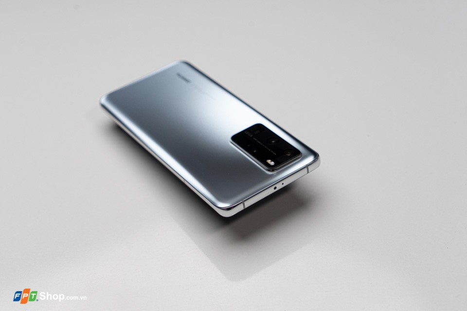 Huawei P40 Pro