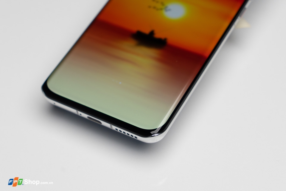 Huawei P40 Pro