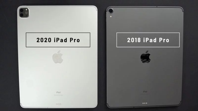 iPad Pro 12.9 2020 04
