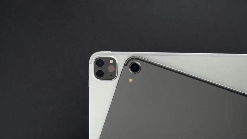 iPad Pro 12.9 2020 01
