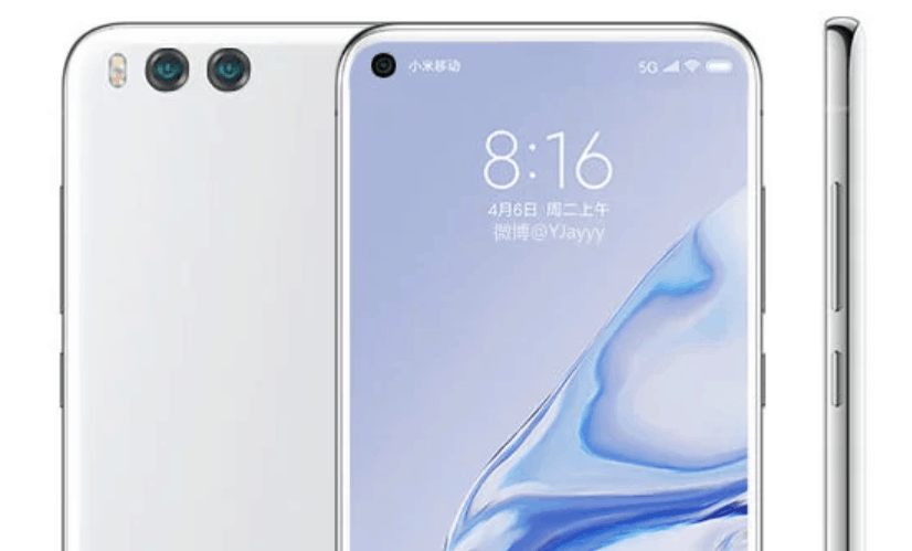 Danh sách smartphone Xiaomi, Redmi và Poco sẽ được ra mắt trong năm 2020 3