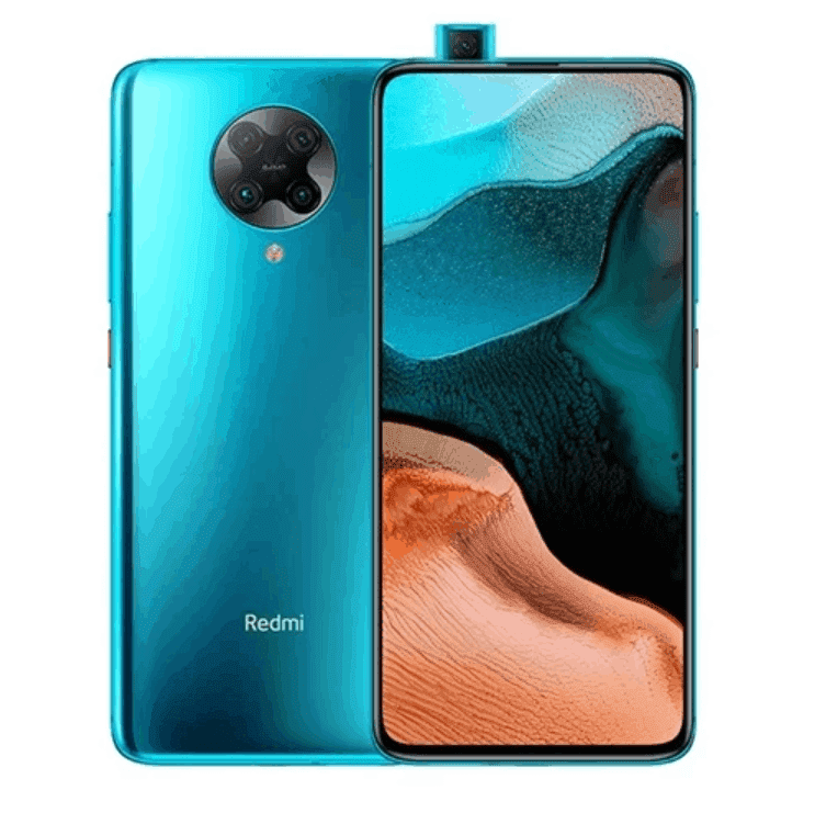Danh sách smartphone Xiaomi, Redmi và Poco sẽ được ra mắt trong năm 2020 4