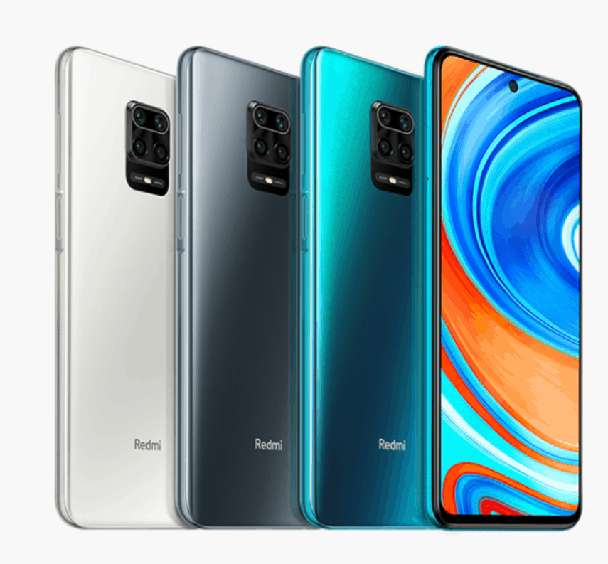 Danh sách smartphone Xiaomi, Redmi và Poco sẽ được ra mắt trong năm 2020 2