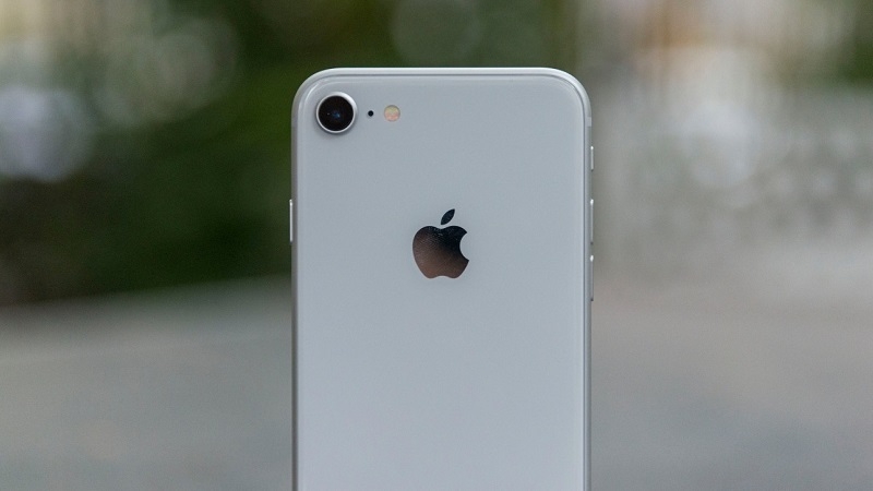 Apple có thể ra mắt iPhone 9 vào tháng 4, bất chấp dịch cúm Apple có thể ra mắt iPhone 9 vào tháng 4, bất chấp dịch cúm
