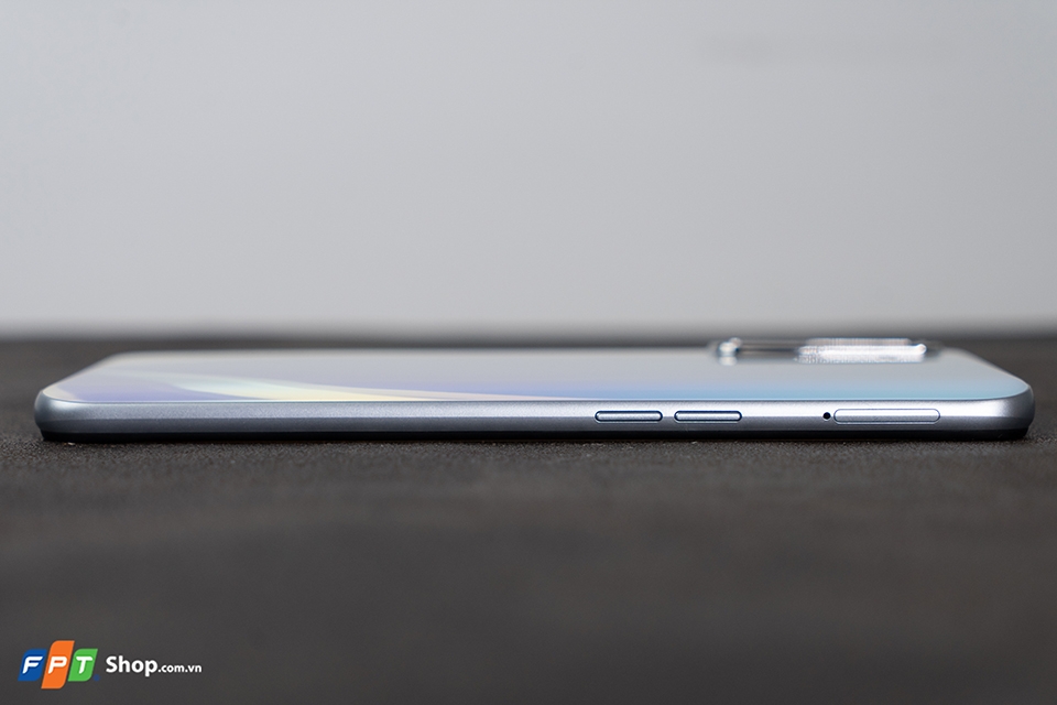 Realme 6