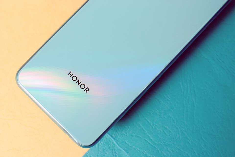 Honor 9A Honor 9A