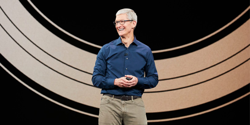 Tổng hợp thông tin Apple Watch Series 6 (ảnh 4)