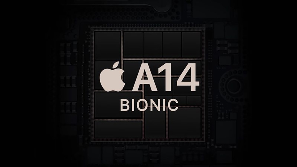 Báo cáo: TSMC đang chuẩn bị sản xuất chip A14 5nm cho iPhone 12
