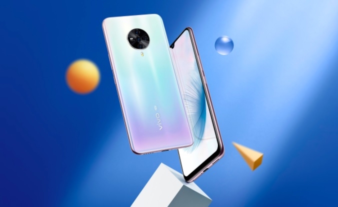 Vivo Vivo