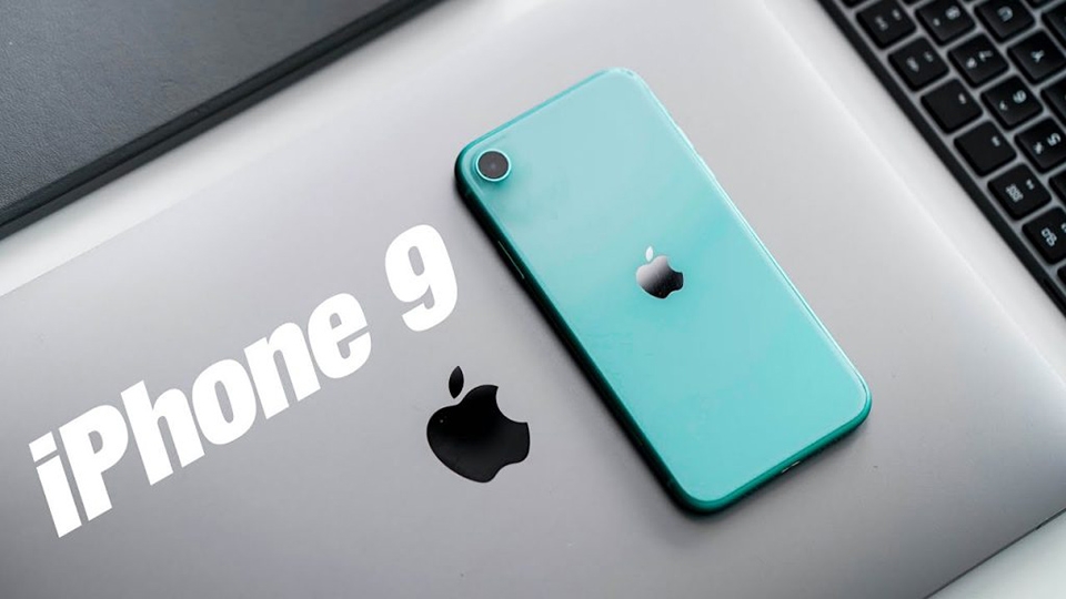 Tính năng mới trên iOS 13.4.5 beta (ảnh 3) Tính năng mới trên iOS 13.4.5 beta (ảnh 3)