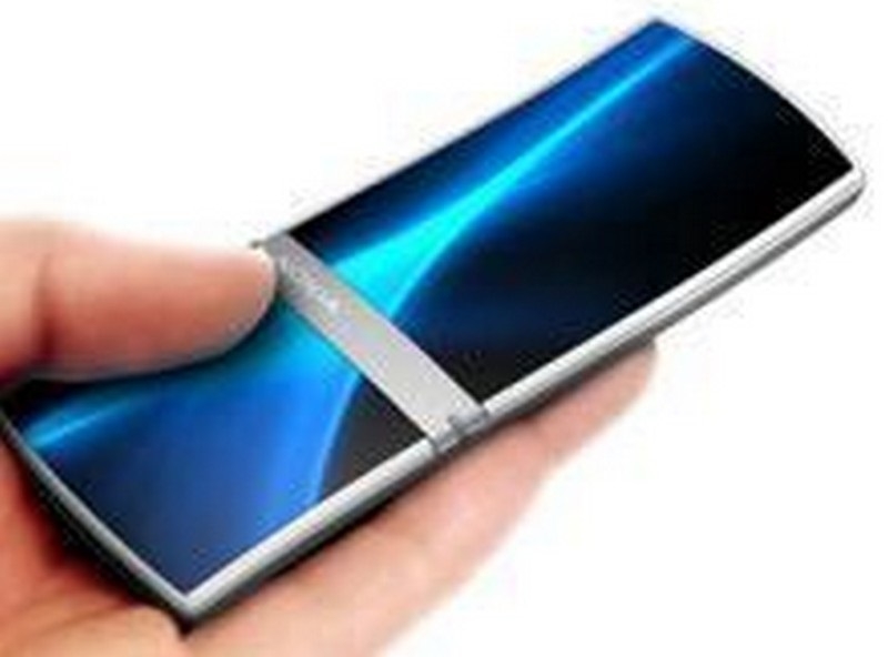 Nokia