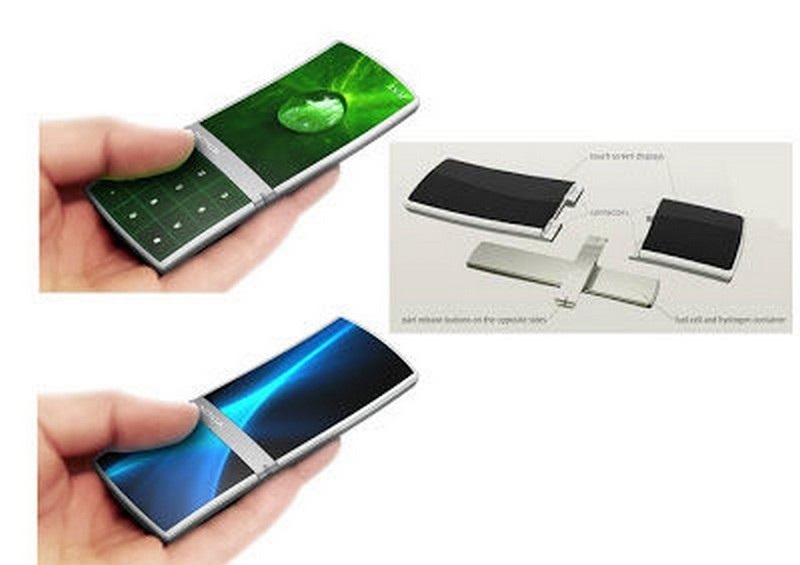 Nokia