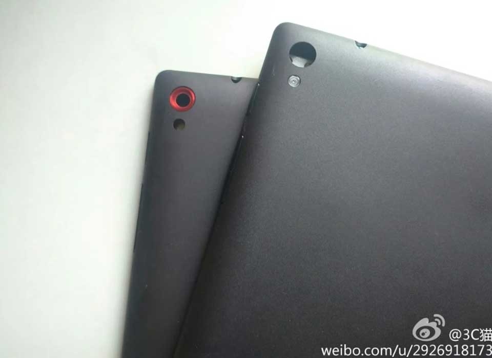 Máy tính bảng Xiaomi Máy tính bảng Xiaomi