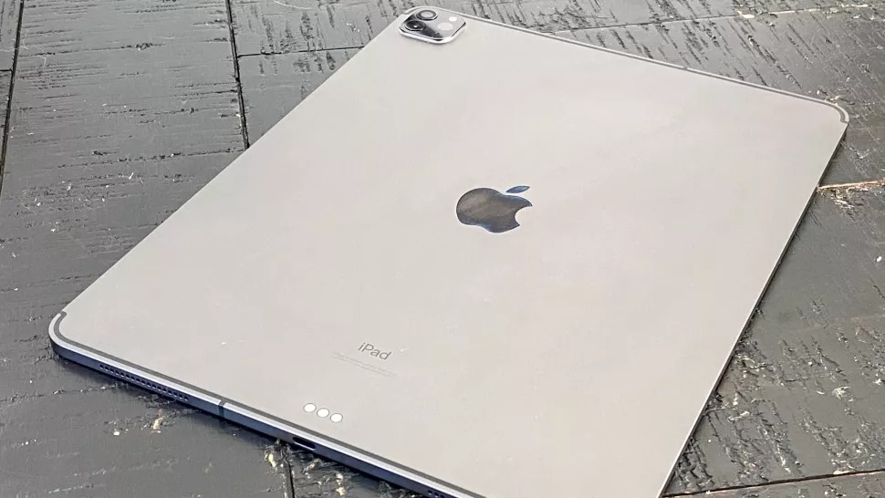 iPad Pro 2020 cần cải thiện những tính năng nào để có thể thay thế laptop? 2