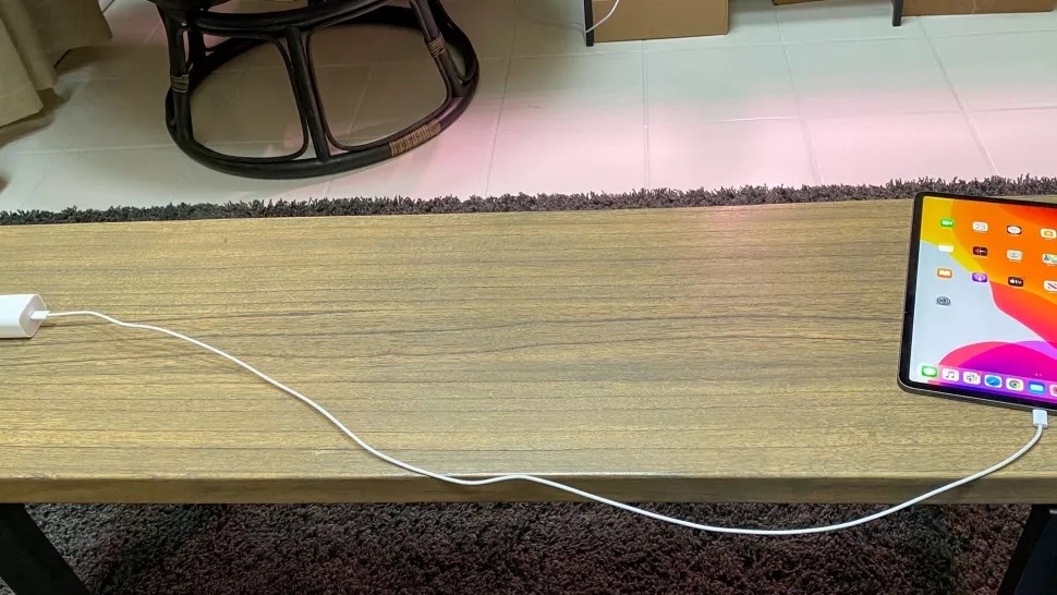 iPad Pro 2020 cần cải thiện những tính năng nào để có thể thay thế laptop? 3