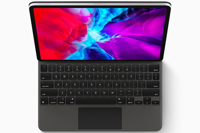 iPad Pro 2020 cần cải thiện những tính năng nào để có thể thay thế laptop? 4