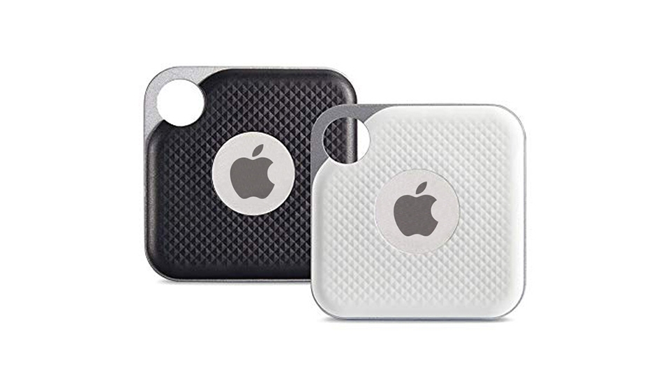 Phụ kiện AirTags vô tình được đề cập trong video hỗ trợ mới của Apple