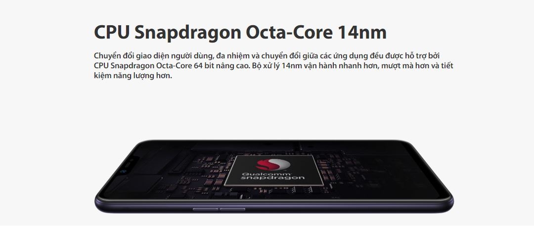 OPPO A12e sắp ra mắt rồi sao? Smartphone này vừa có mặt trên trang chủ OPPO Việt Nam