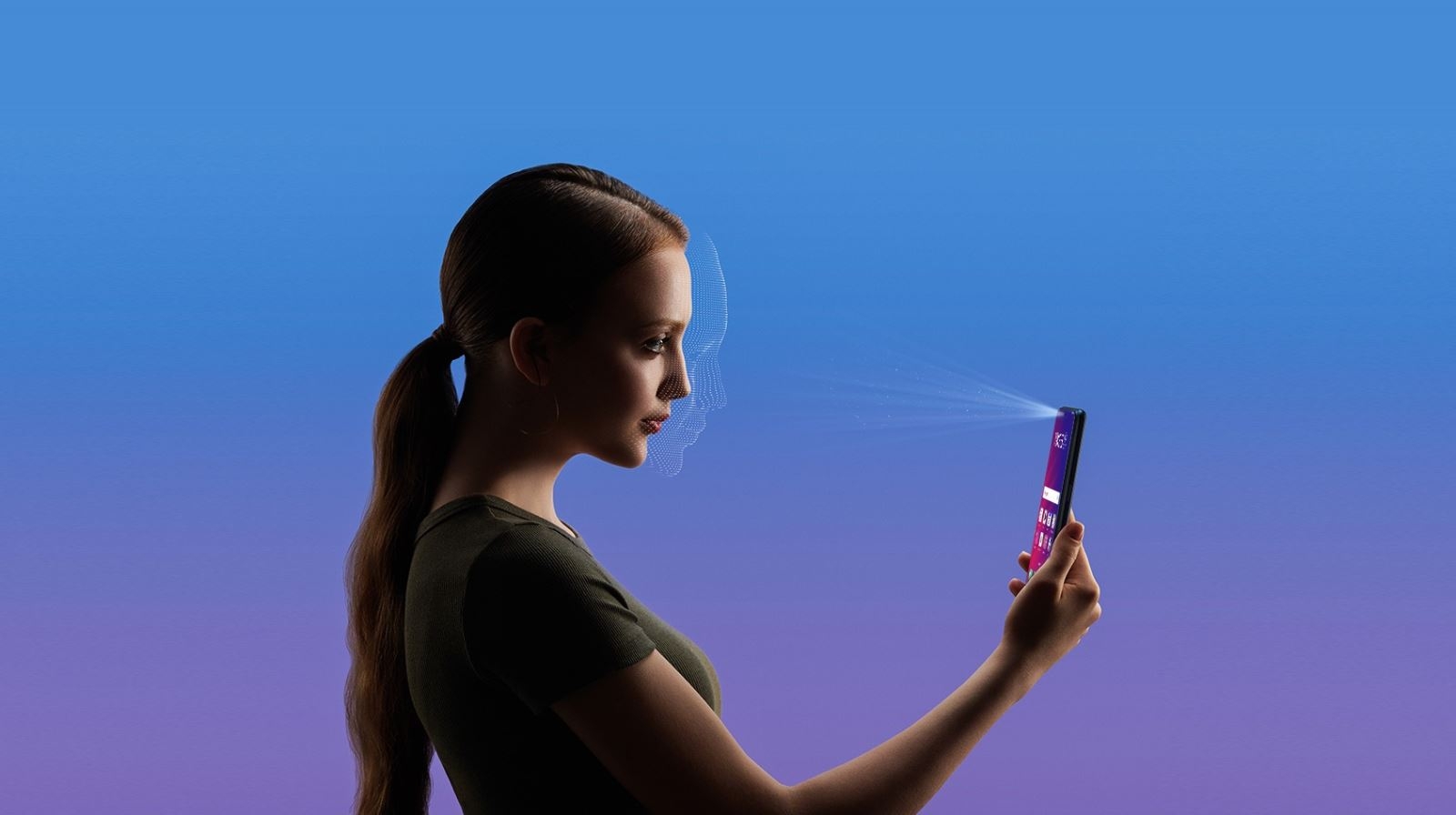 OPPO A12e sắp ra mắt rồi sao? Smartphone này vừa có mặt trên trang chủ OPPO Việt Nam