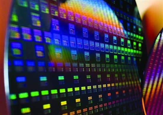 TSMC hoãn việc sản xuất vi xử lý 3nm đến quý 4 năm nay 2