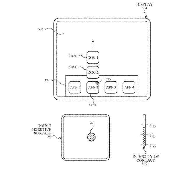 iPhone thế hệ mới có thể hoạt động dưới nước?