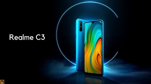 So sánh cấu hình Realme C3 vs Honor Play 9A vs Samsung Galaxy M11, smartphone nào đáng mua nhất?