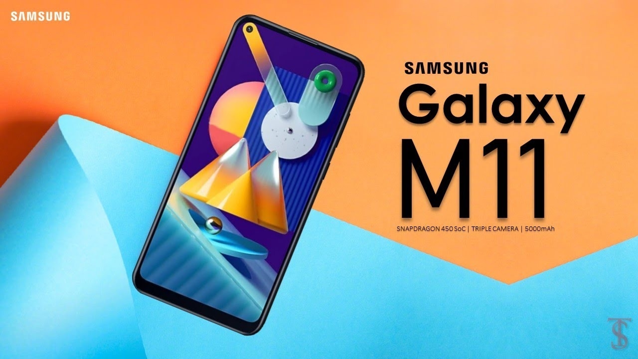 So sánh cấu hình Realme C3 vs Honor Play 9A vs Samsung Galaxy M11, smartphone nào đáng mua nhất?