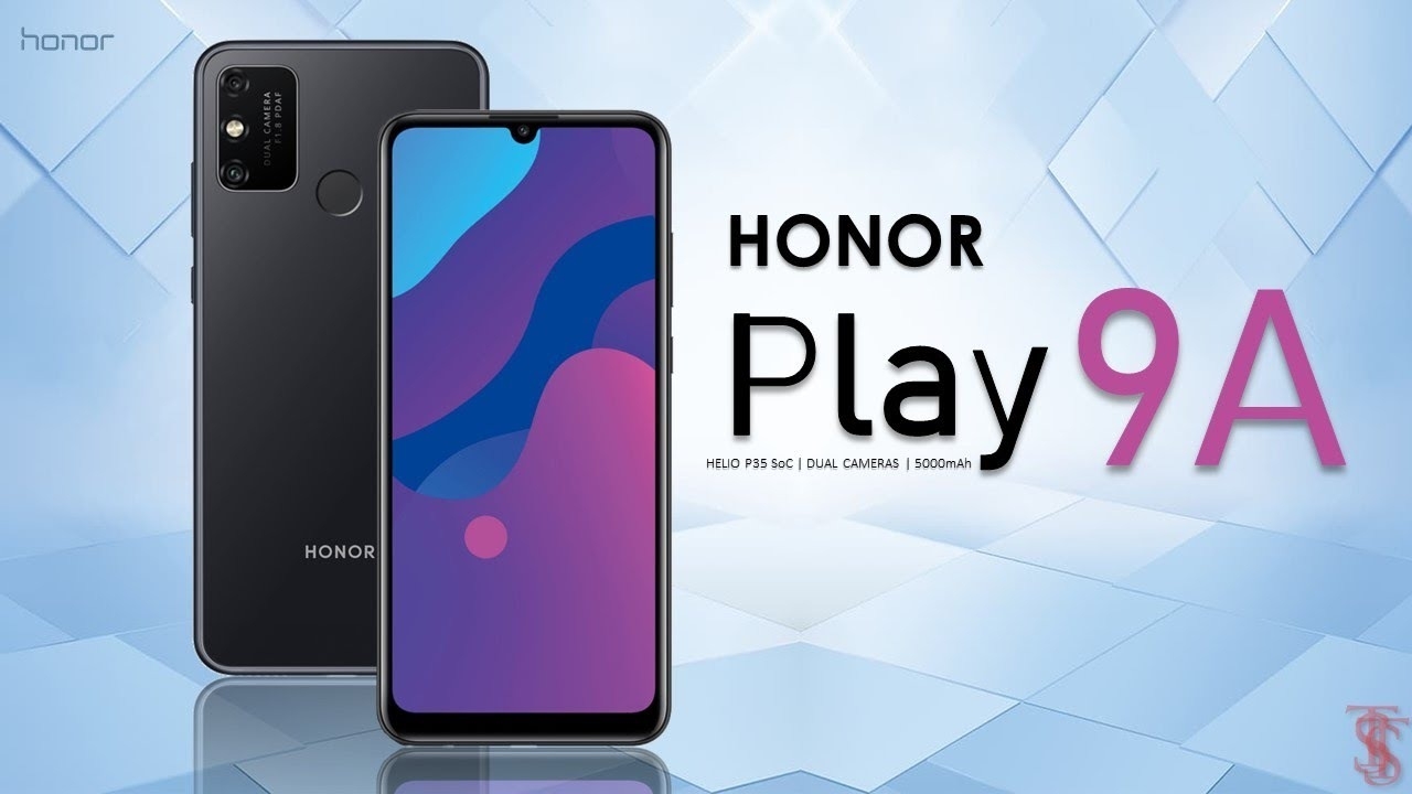 So sánh cấu hình Realme C3 vs Honor Play 9A vs Samsung Galaxy M11, smartphone nào đáng mua nhất?