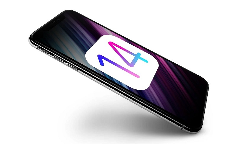 iOS 14 sẽ hỗ trợ thêm Widget vào màn hình chính