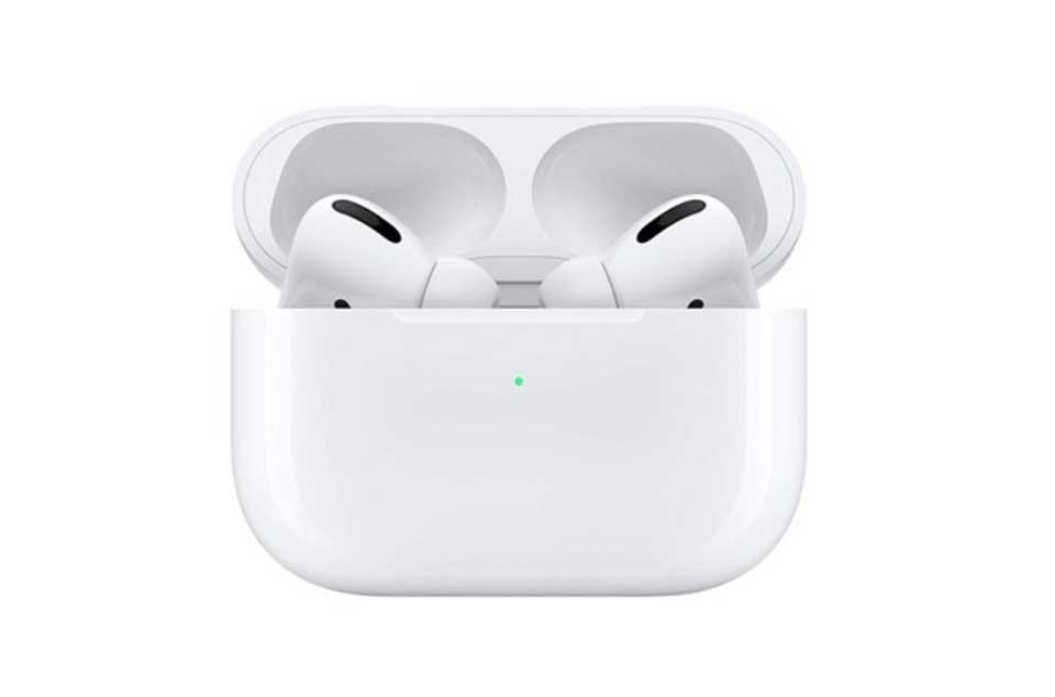 Apple AirPods Pro Apple AirPods Pro