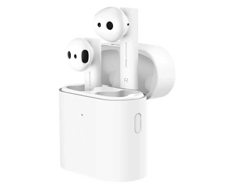 Xiaomi Mi Airdots Pro 2 Xiaomi Mi Airdots Pro 2